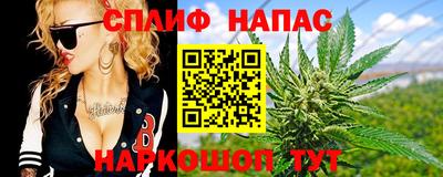 мяу мяу мука Малоярославец